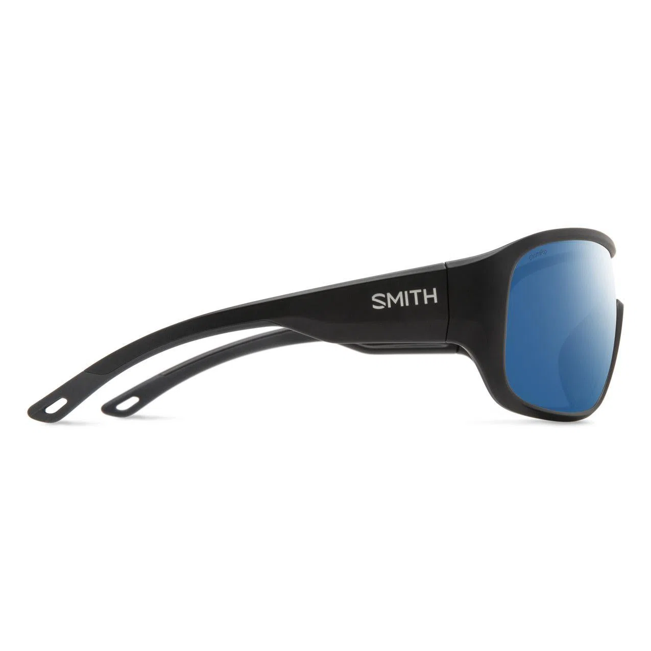 Smith Optics Performance Water 204981 Spinner Sunglasses - view 10